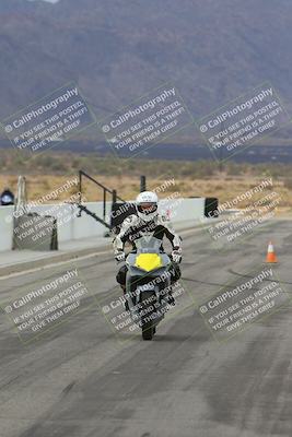 media/Mar-14-2025-2WTD (Fri) [[1c2b4792eb]]/1-Pre Grid - Pits/